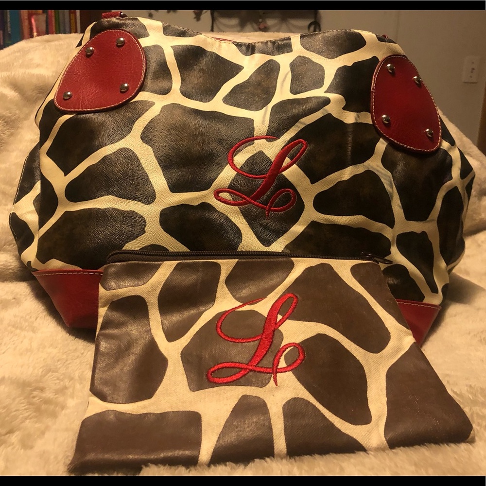 Tote
